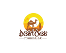 Desert Oasis Tourism