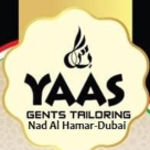 Yaas Gents Tailoring