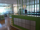 Green House Real Estate Broker