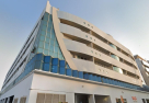 Ganah Alsuraa For Car Rental