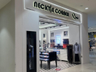 Necktiecorner