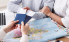 Republic Immigration Services