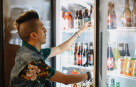 Shop & Pay Grocery