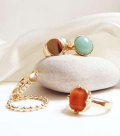 Alonini Gold & Jewellery Trading