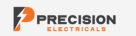 Precision Electrical Company