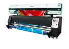 Best Color Printing Equipment & Instrument Trading