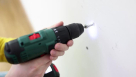 Asiatic Power Services Technical