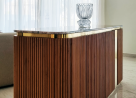 Sanat Interior Decoration