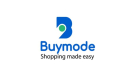 Buymode