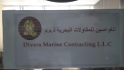 Divers Marine Contracting