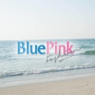 Bluepink Fashion