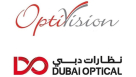 Opti Vision