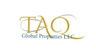 TAQ Global Properties