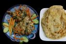 Farwania Express Cafeteria