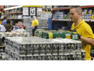 Supeco Supermarket