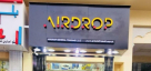 Air Drop General Trading