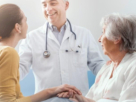 Rals Clinic