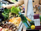 Al Shalal Grocery