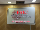 Fmc Network Uae Management Consultancy- Dubai Branch