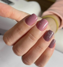 Foxy Lane Nail Studio