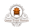 Qamar Event Rental