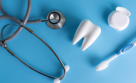 Skident Medical Center