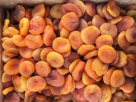 Ufs Foods