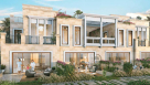 Green Paradise Homes Real Estate