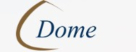 Dome International Safety & Environment Consultants