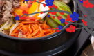 Koryo Korean