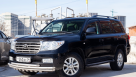 Mohammad Rakan Transport