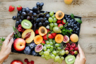 Master Zone Vegetables & Fruit Trading