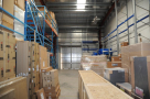 Wrap It Cargo Packaging