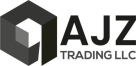 AJZ Trading