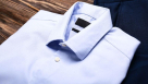 Brand Land Garments Trading