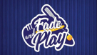 Fade And Play Gents Saloon