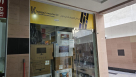 Kherajani Computers