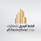 Alternative Line Real Estate Buying & Selling Brokerage