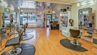 Novel Beauty Salon