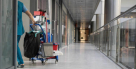 Samba Samba Building Cleaning Services