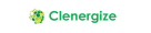Clenergize Engineering Consultants