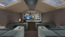 Home Cinemas Studio