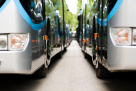 RBS Passengers Transport By Rented Buses