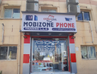 Mobizone Phone Trading