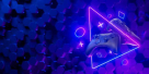 Games Hub