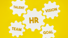 J S K Human Resources Consultancies