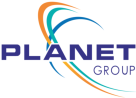 Planet & Tours