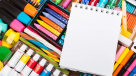 SG Office Supplies