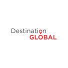 Destination Global