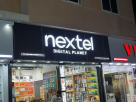 Nextel Mobile Phones & Accessories Trading